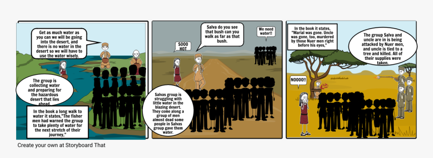 Cartoon, HD Png Download