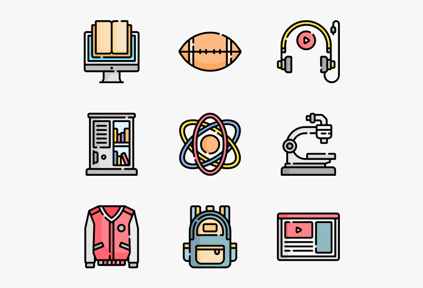 Clip Art, HD Png Download