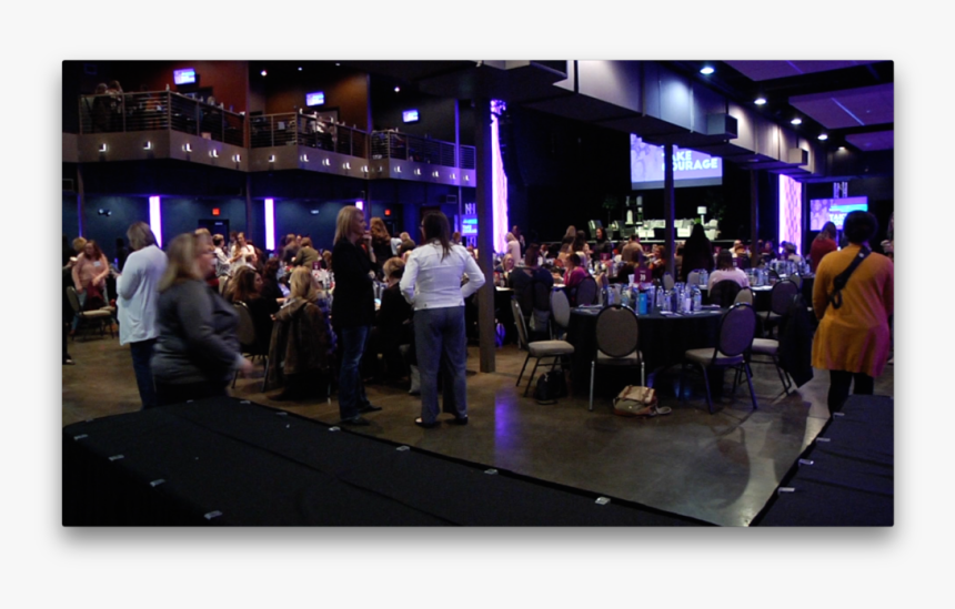 Data-aspectratio - Convention, HD Png Download