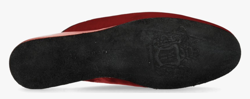 Ballet Flat, HD Png Download