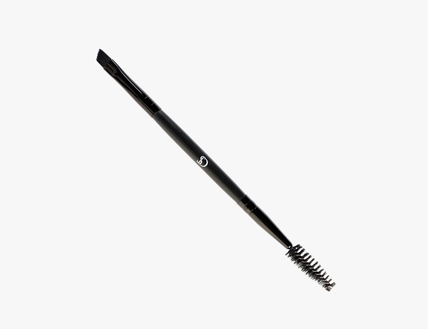 Harry Potter Wand Animated, HD Png Download