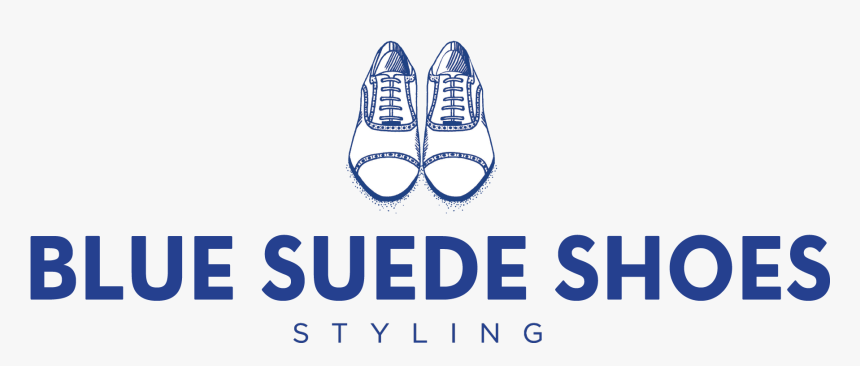 Sandal, HD Png Download