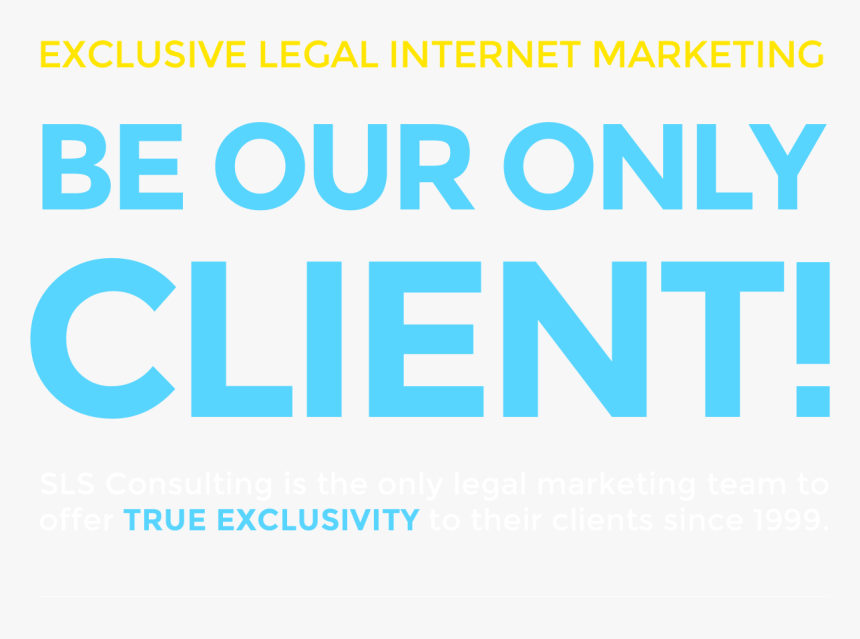 Oval, HD Png Download