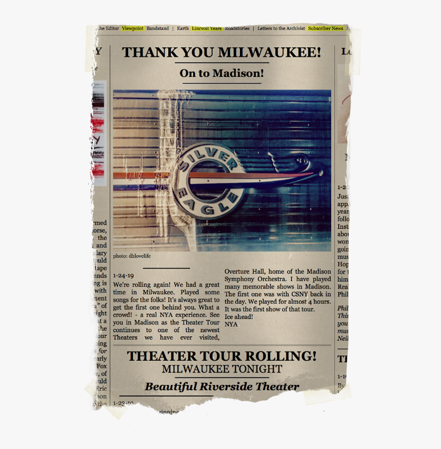 Marine Architecture, HD Png Download