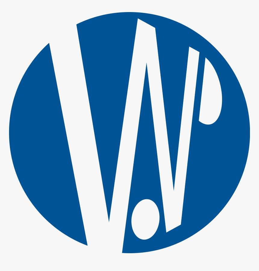 Circle, HD Png Download