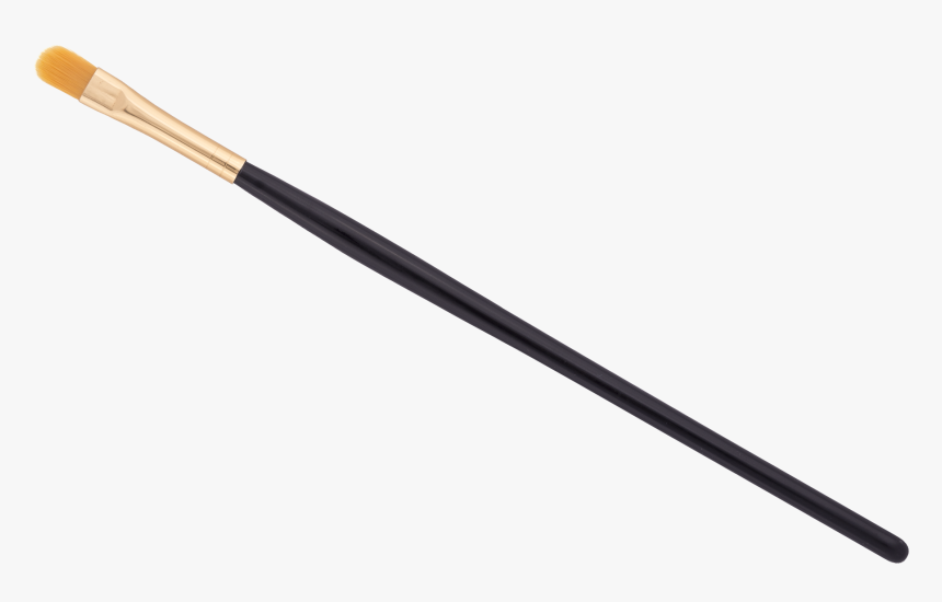 Writing Implement, HD Png Download