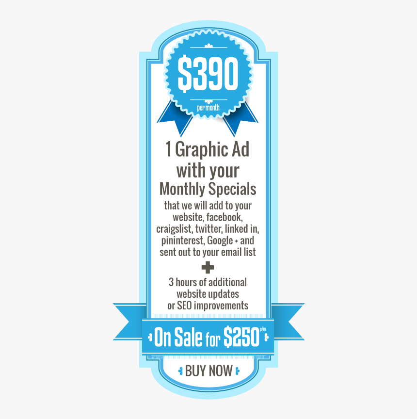 Web Services Marketing, Internet Marketing Company - Poster, HD Png Download