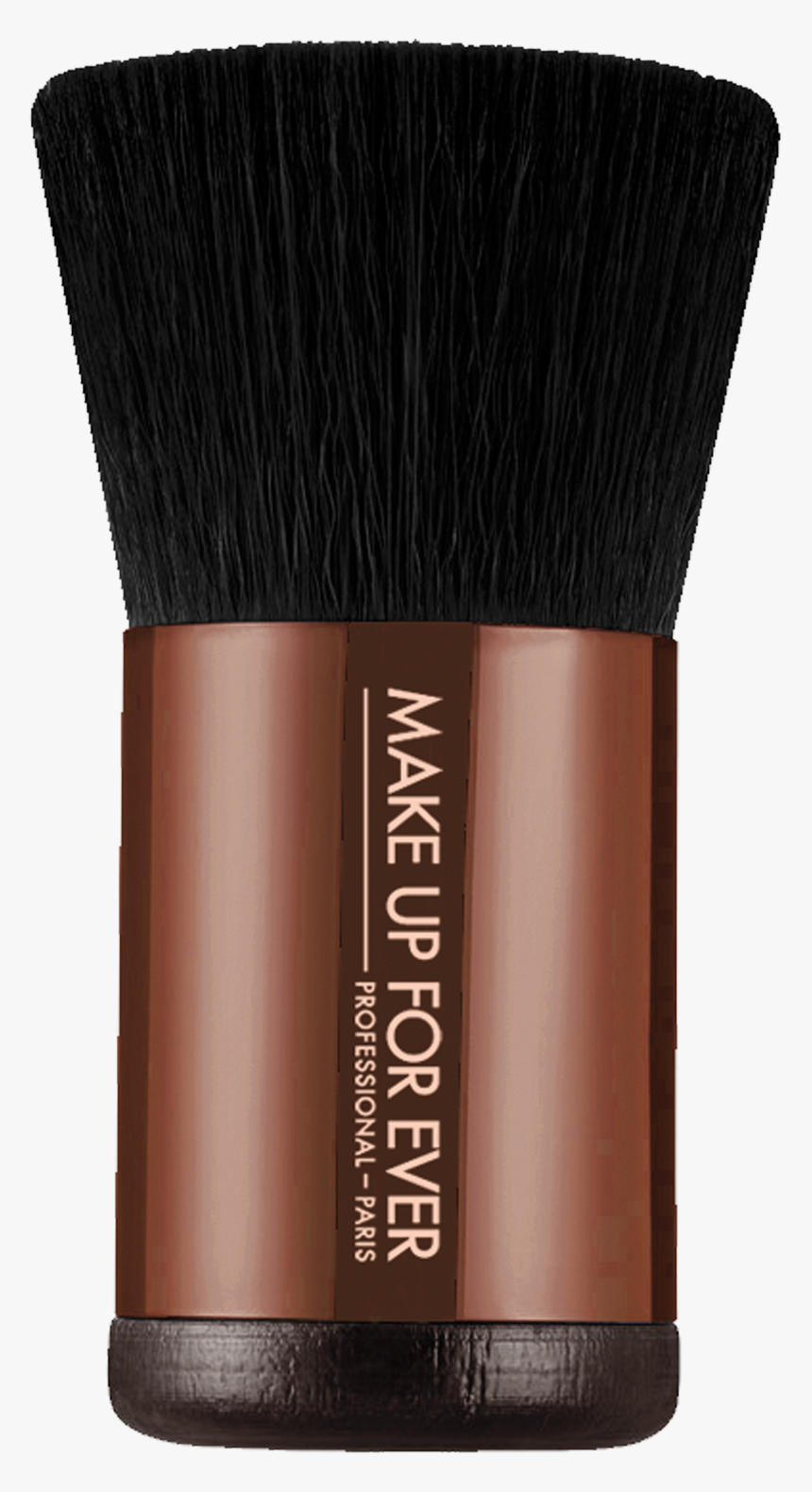 Kabuki Make Up Forever, HD Png Download