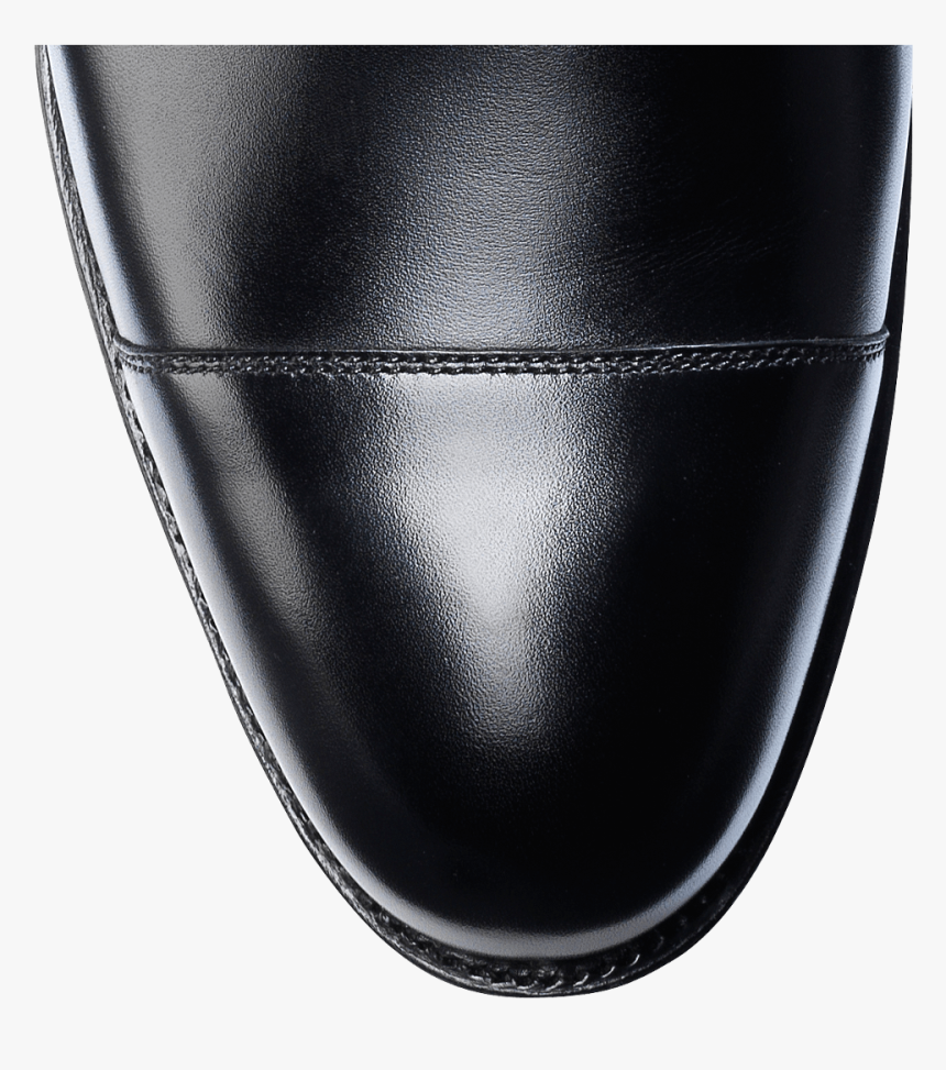 Leather, HD Png Download