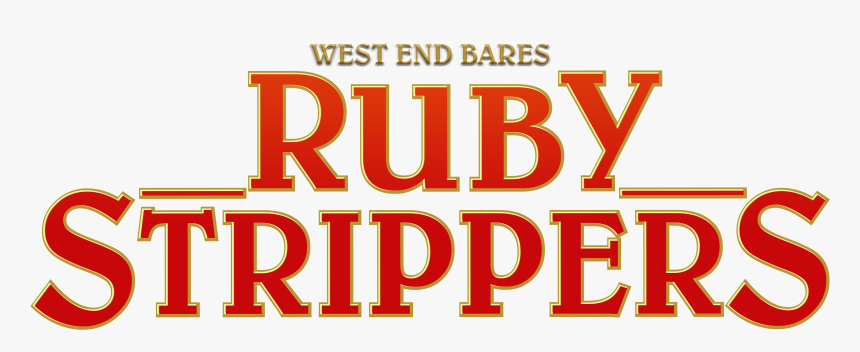 Web Rubyslippers Logo Master2 - Capitol Distributing, HD Png Download