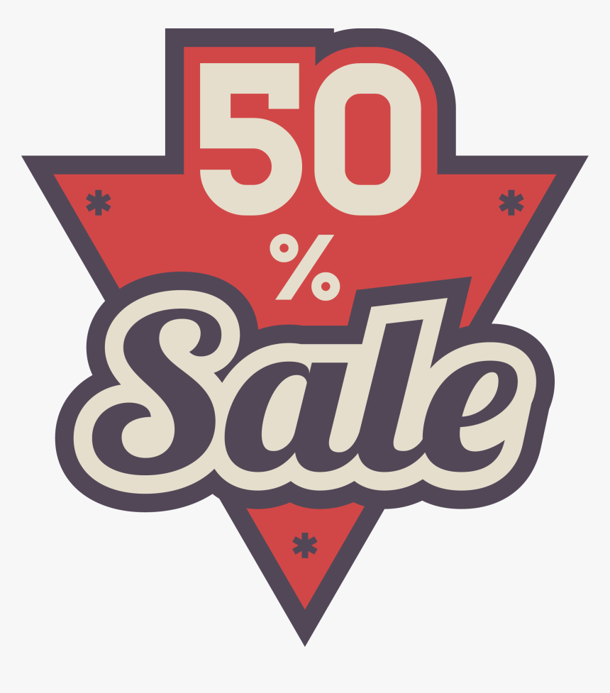 Emblem, HD Png Download
