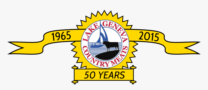 Lake Geneva Country Meats, HD Png Download