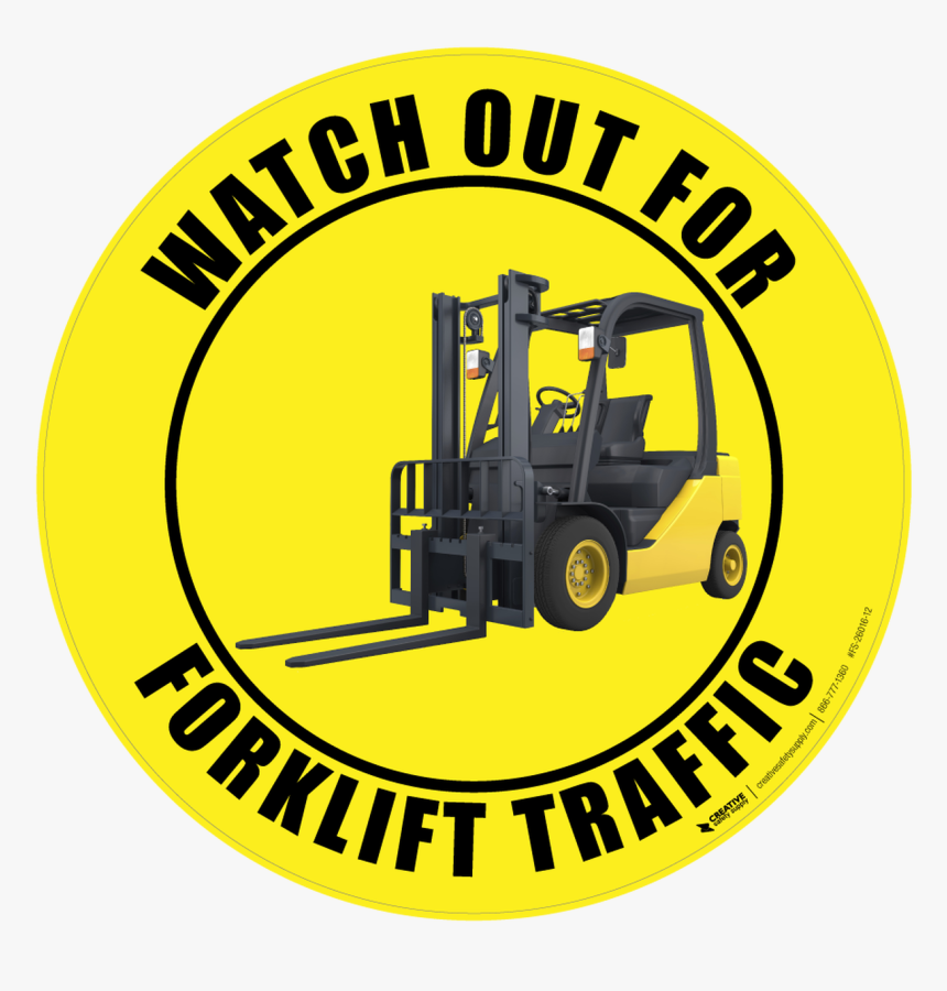 Construction Equipment, HD Png Download