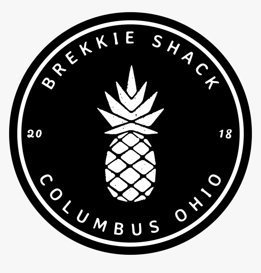 Who Does Ckdu Affect - Circle, HD Png Download