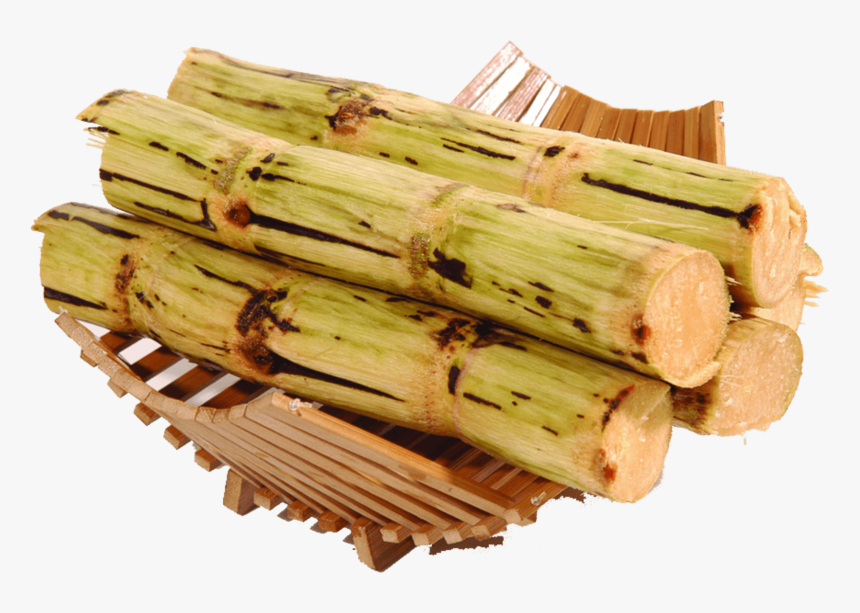 Exprimidor Caña, HD Png Download