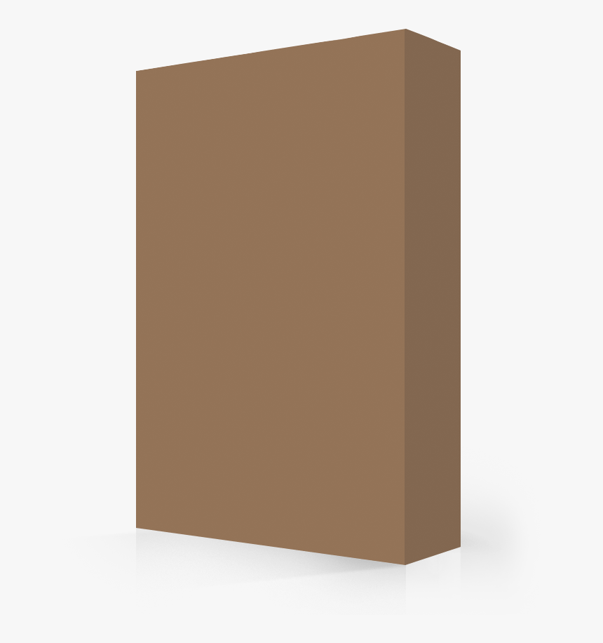 Plywood, HD Png Download