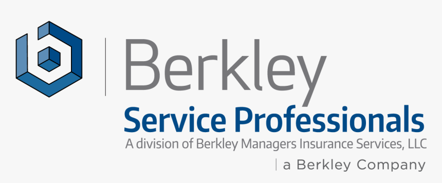 Electric Blue, HD Png Download