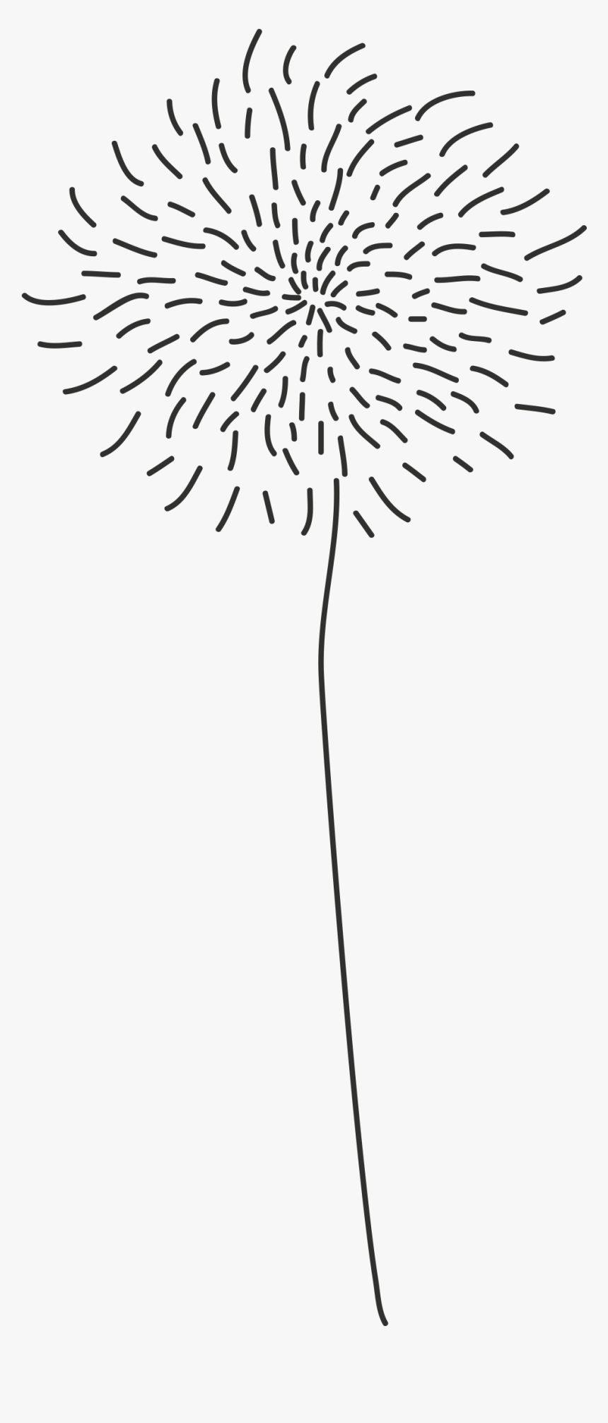 Line Art, HD Png Download