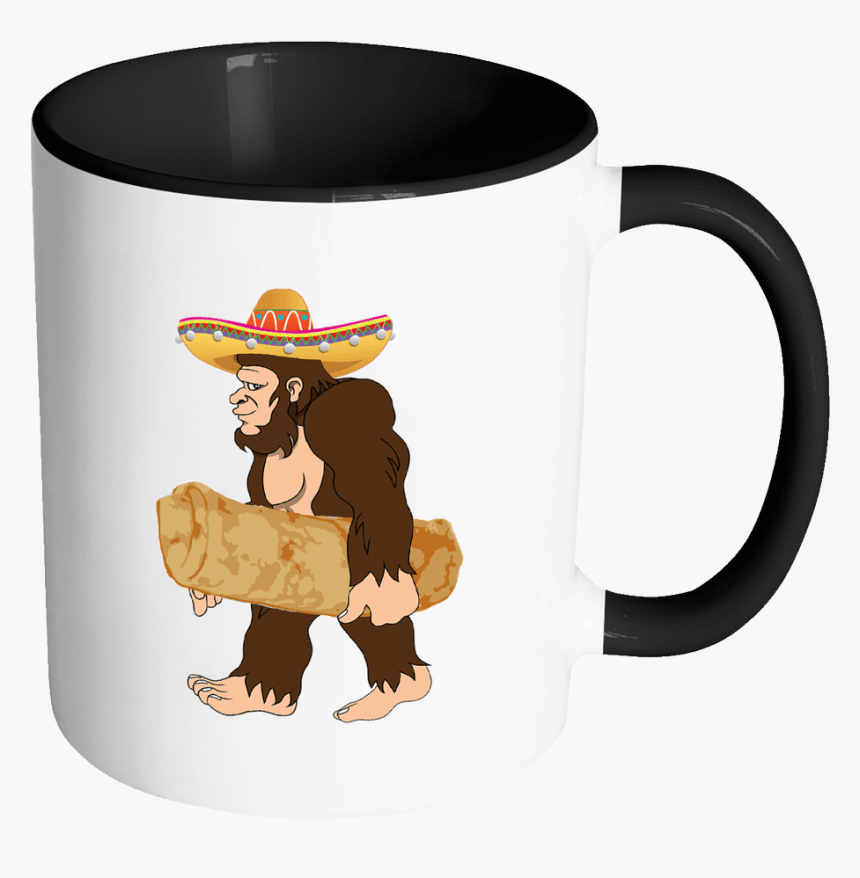 Best Dad In The Seven Kingdoms, HD Png Download