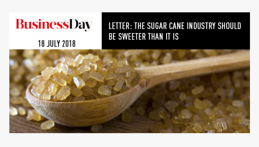Raw Sugar India, HD Png Download