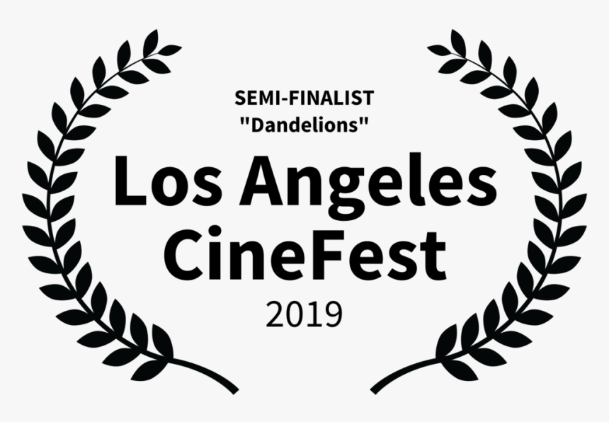Los Angeles Cinefest - Los Angeles Cinefest 2018, HD Png Download