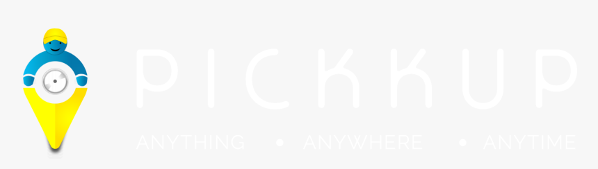 Darkness, HD Png Download