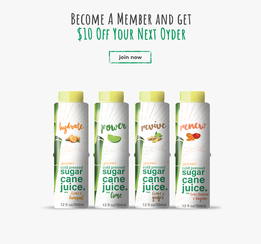 Poster, HD Png Download