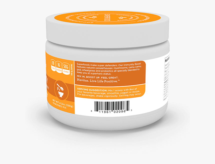 Cosmetics, HD Png Download