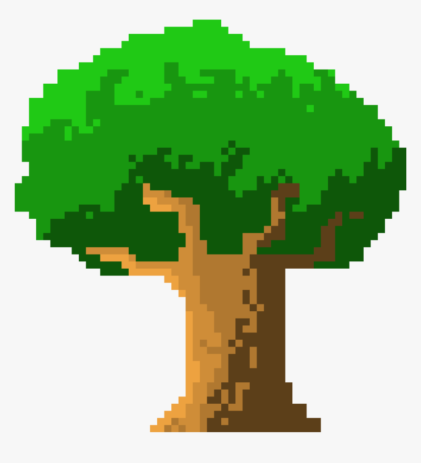 Arvore Png, Transparent Png