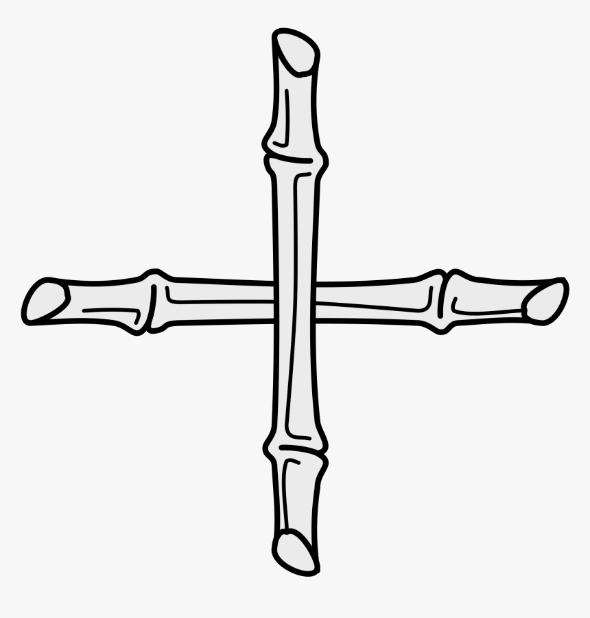 Drawn Sugar Cane, HD Png Download