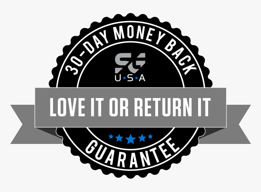 Featured On The Knot Badge, HD Png Download