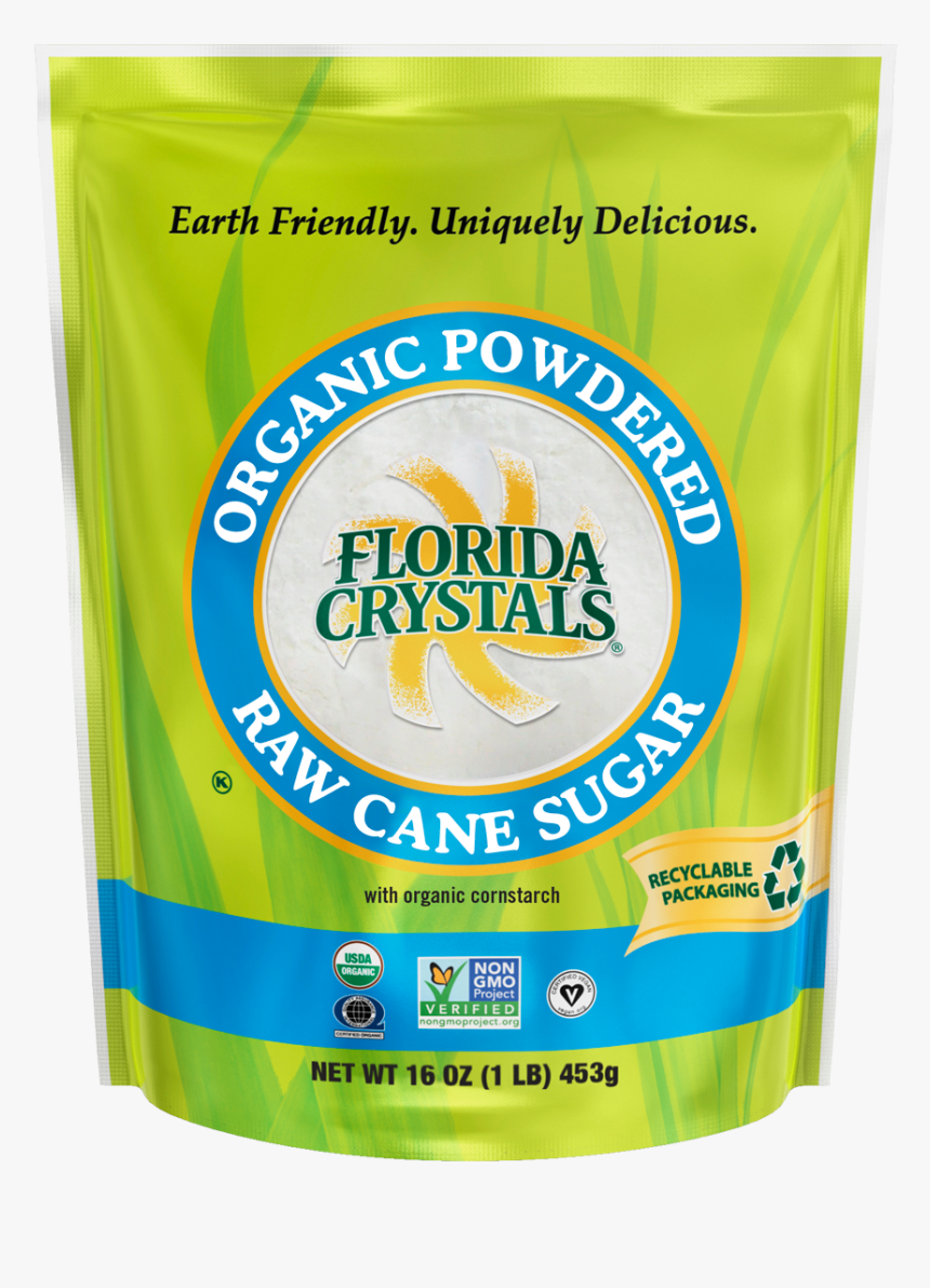 Rice, HD Png Download