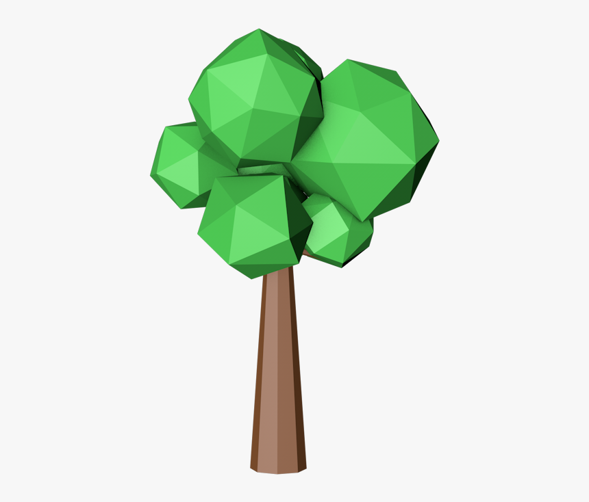 Arvore - Illustration, HD Png Download