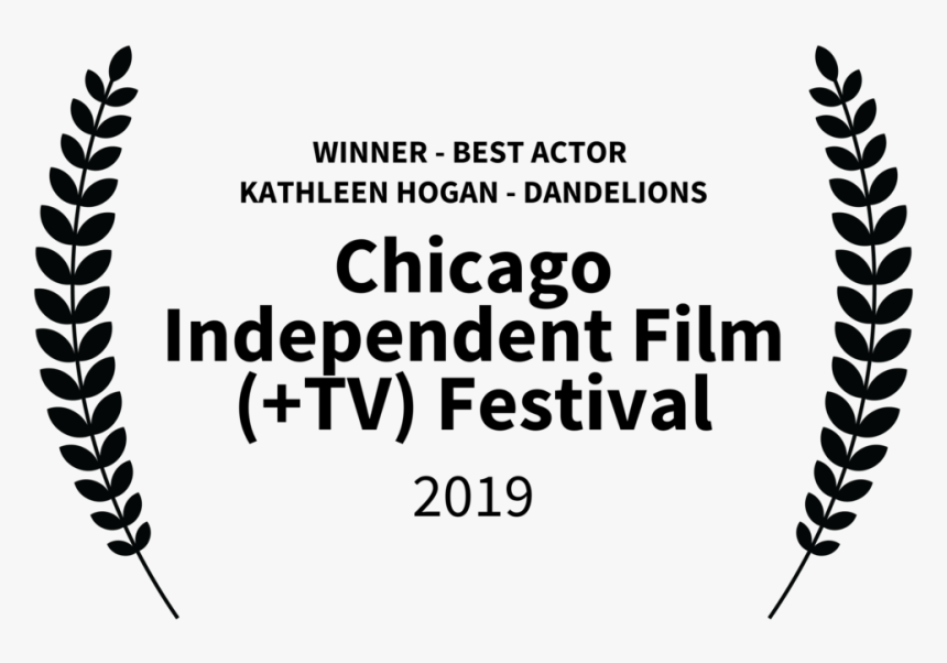 Best Actor Kathleen Hogan - Fern, HD Png Download