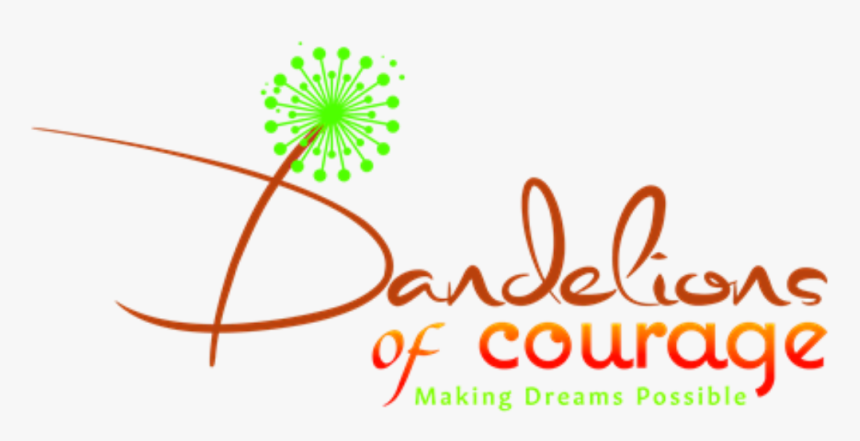 Logo - Graphic Design, HD Png Download