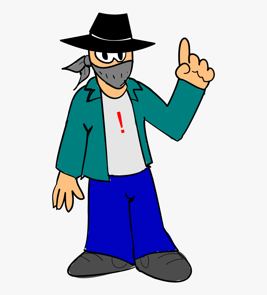 Dandelions Will Grow Wherever You Stick Them, Clear, HD Png Download