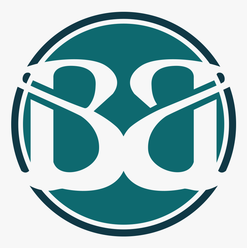 We Specialise In The Production Of Sugarcane, Vegetables, - Bel Air Agricultural Mauritius, HD Png Download