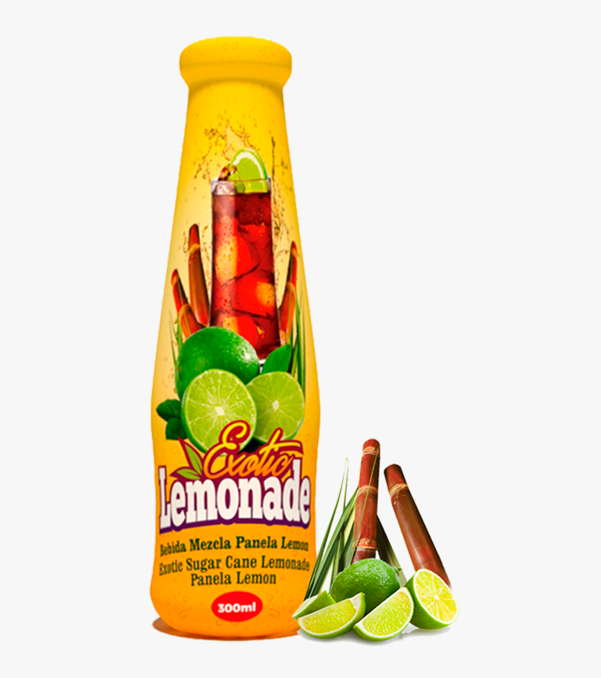 Mobirise - Agua Bonafont De Sabor, HD Png Download