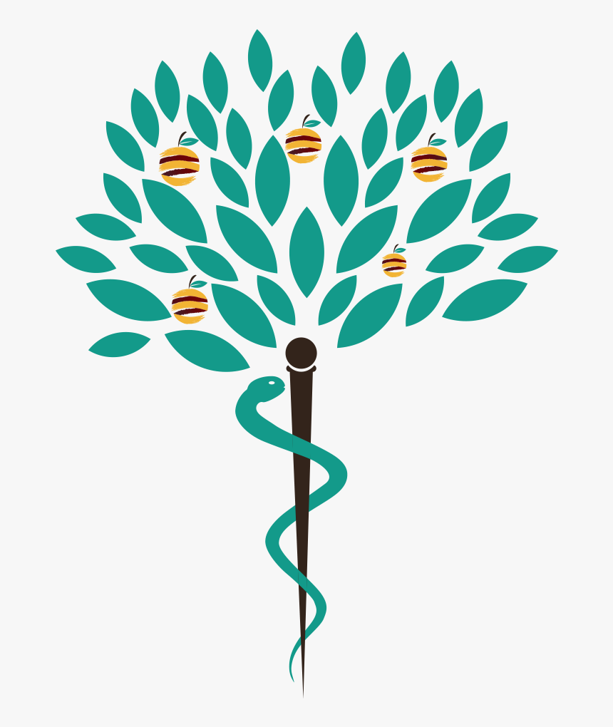 Buddha Hemp Logo, HD Png Download