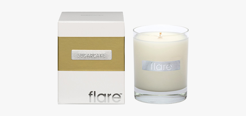 Unity Candle, HD Png Download