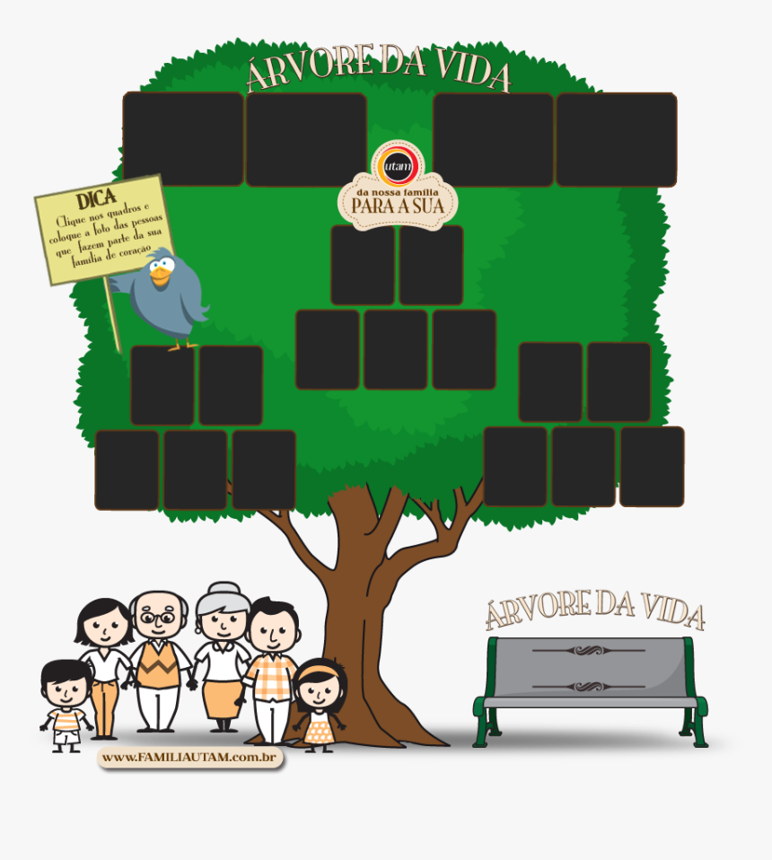 Cartoon, HD Png Download