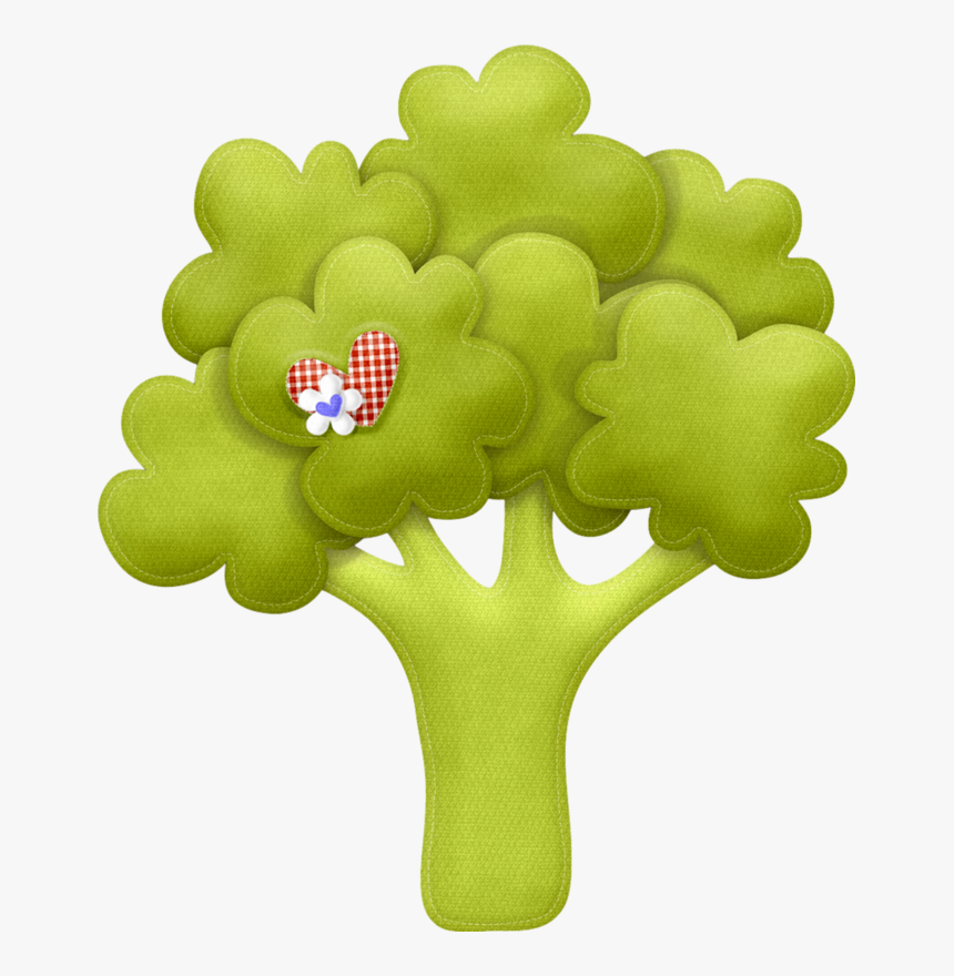 Arbol De Naranja De Zenon, HD Png Download