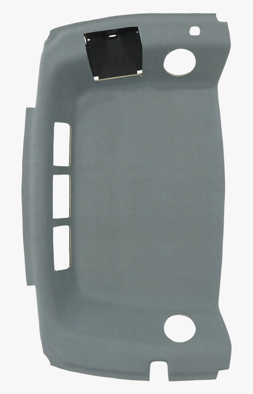 Case Ih 7700 Sugar Cane Harvester Headliner - Bag, HD Png Download