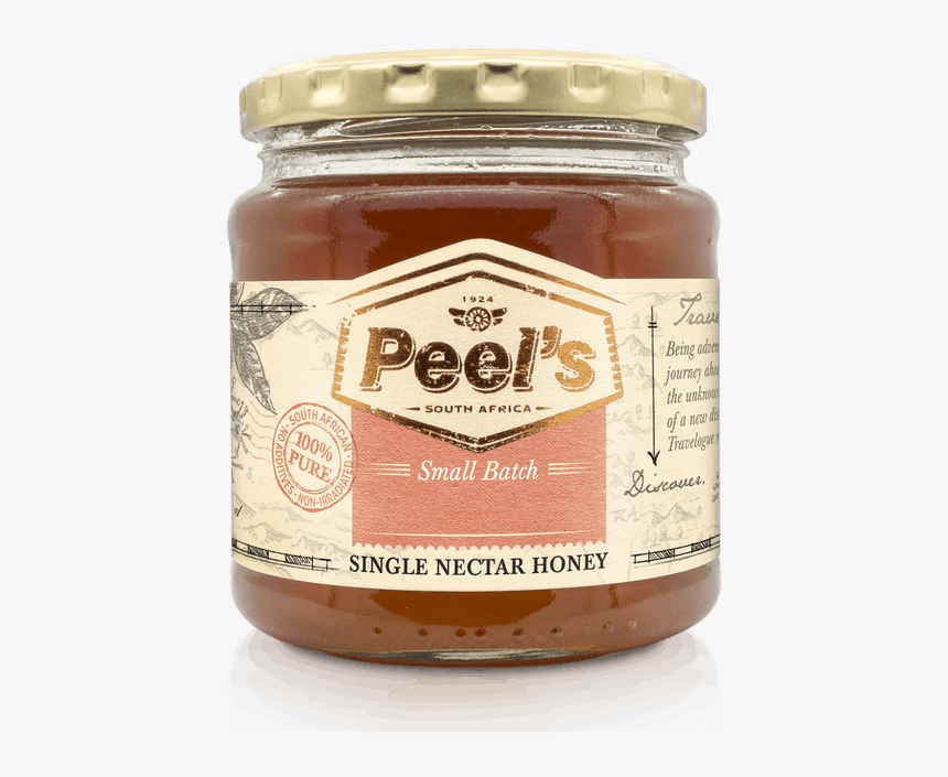 Honey, HD Png Download