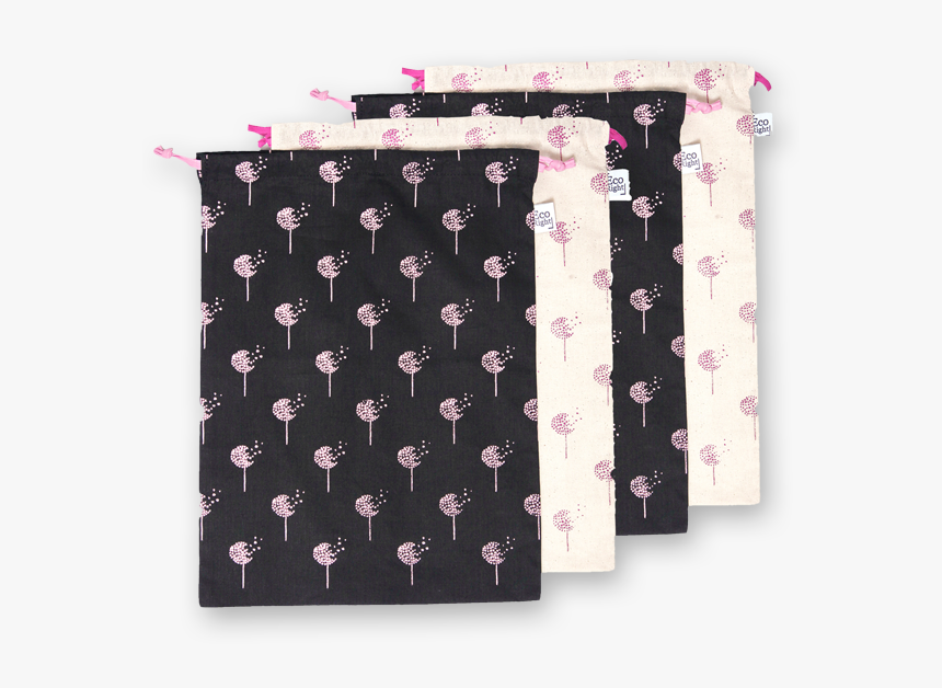 Drawstring, HD Png Download