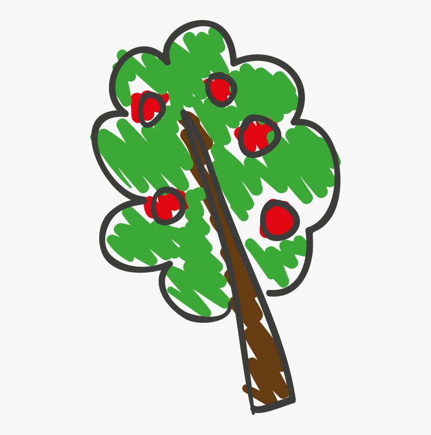 Clip Art, HD Png Download