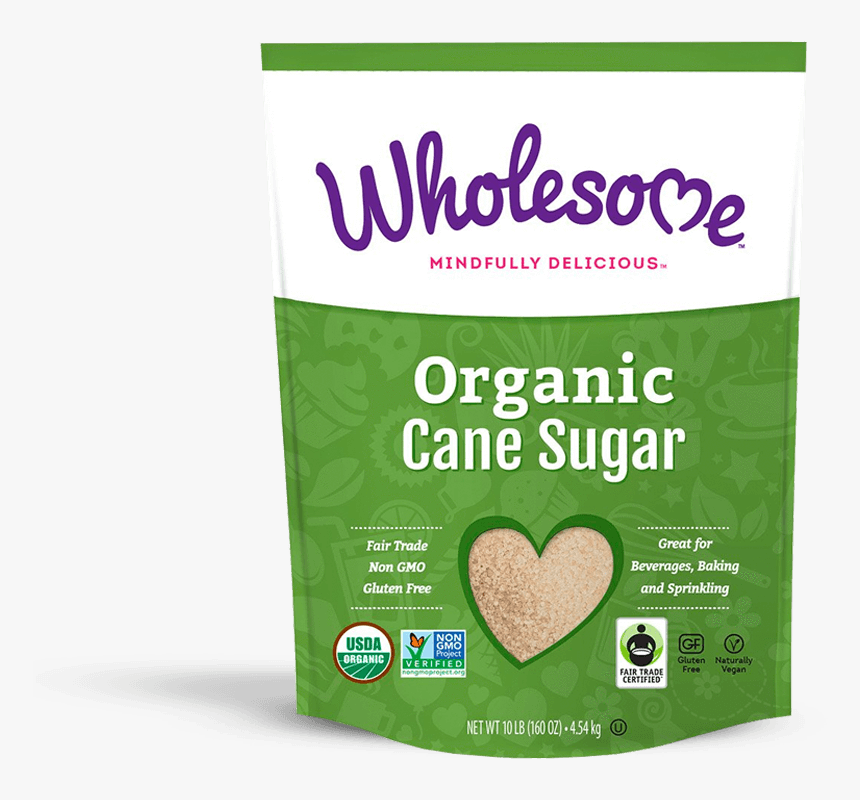 Heart, HD Png Download