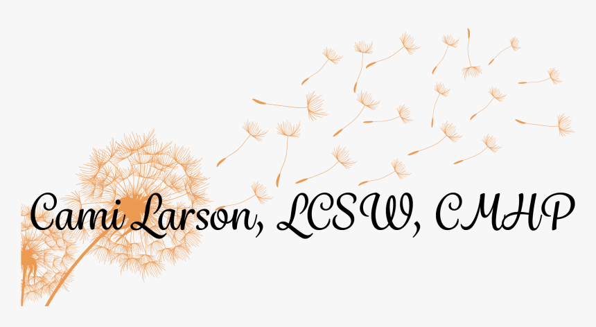 Calligraphy, HD Png Download