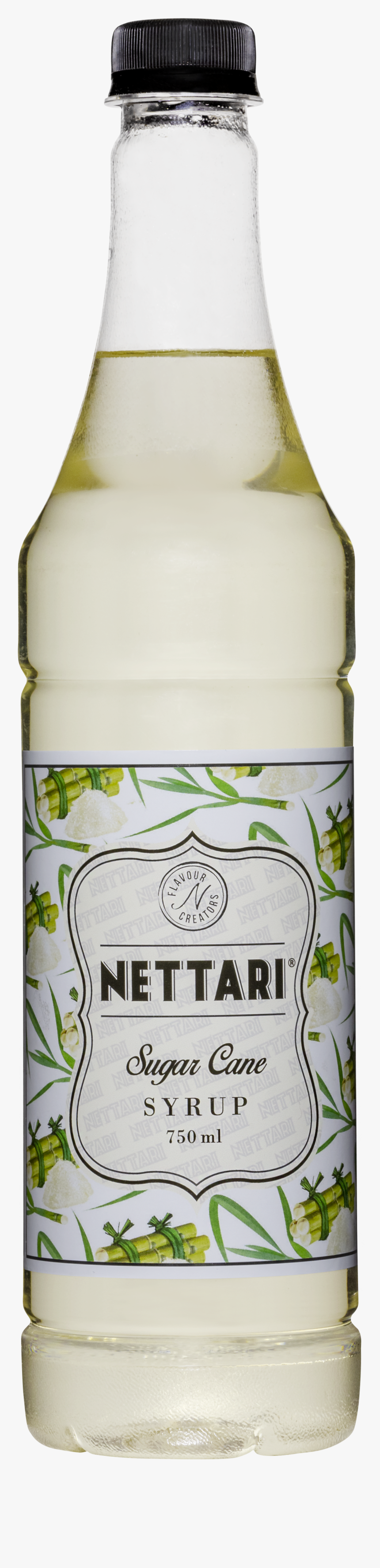 Water Bottle, HD Png Download