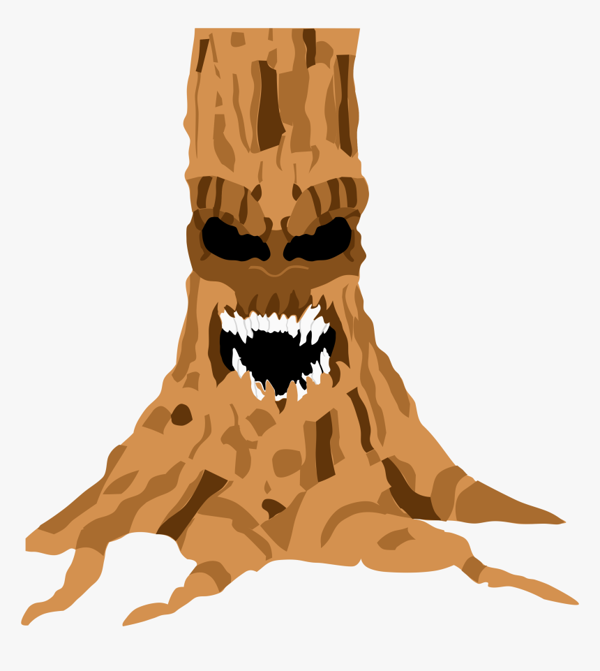 View Media - Illustration, HD Png Download